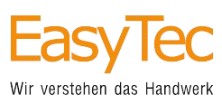 easytec handwerk logo 1 removebg preview