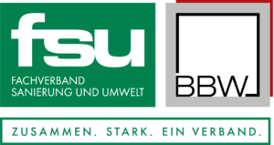 Fachverband Sanierung und Umwelt