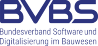 BVBS - Bundesverband Software und Digitalisierung im Bauwesen