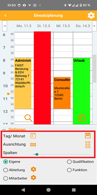 mobile app einsatzplanung 1